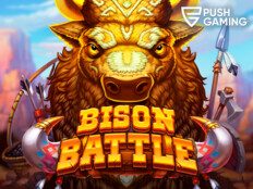 Bizzo casino login. Pc casino games.32